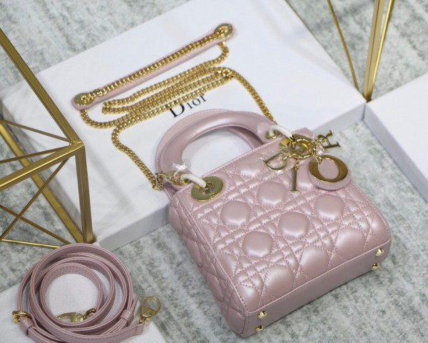 Go*ard cisalpin backpack-33*43*14cm