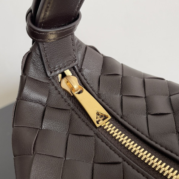 bo*te*ga Ve*ne*ta candy wallace-22*13*9cm