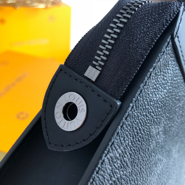 l0*is V*t0n clutch m41692