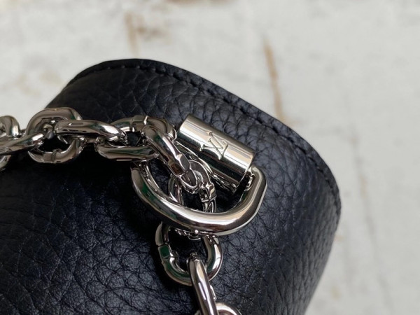 l0*is V*t0n twist pm