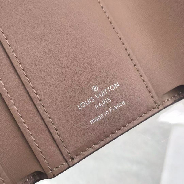 l0*is V*t0n capucines xs wallet