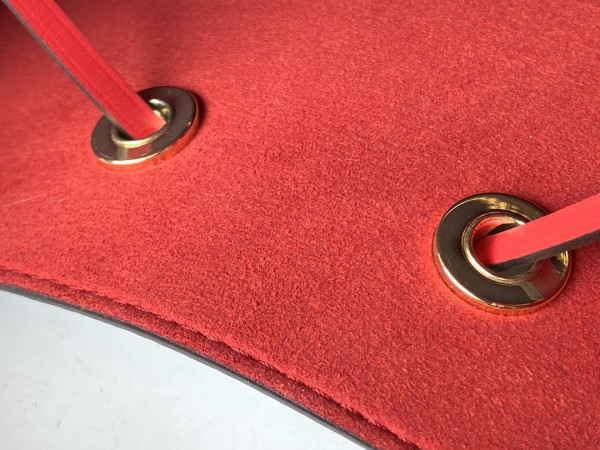 l0*is V*t0n nÉonoÉ