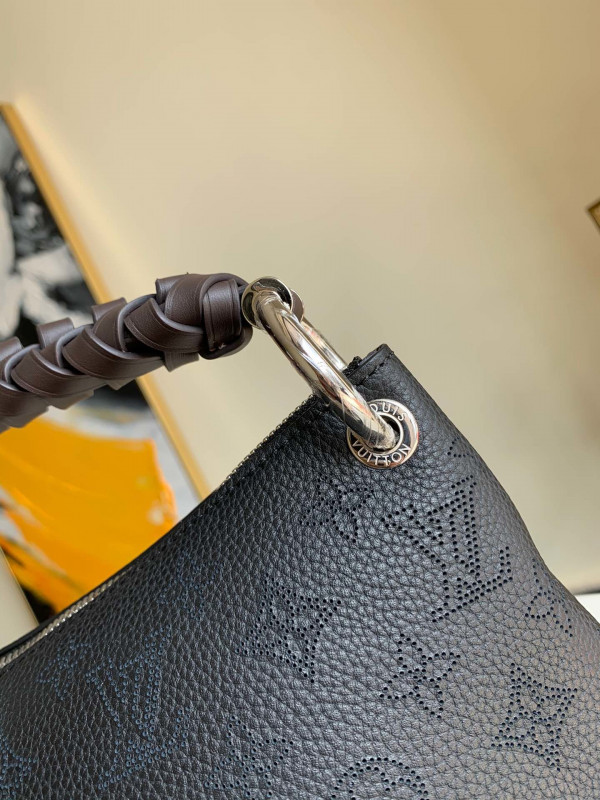 l0*is V*t0n beaubourg hobo mm