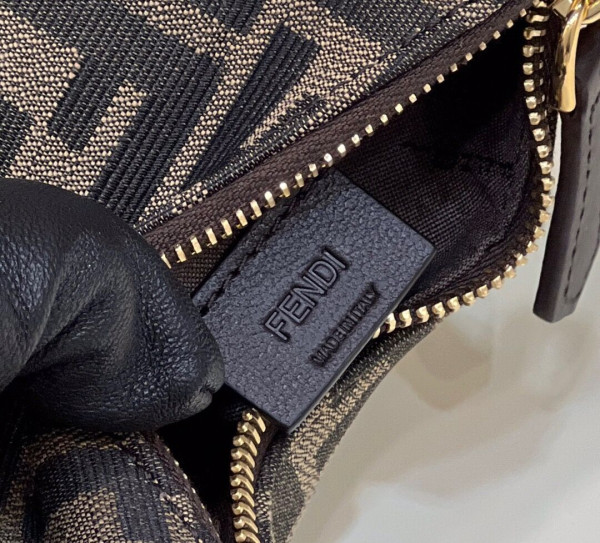 F**di nano F**digraphy-16.5*14*5cm