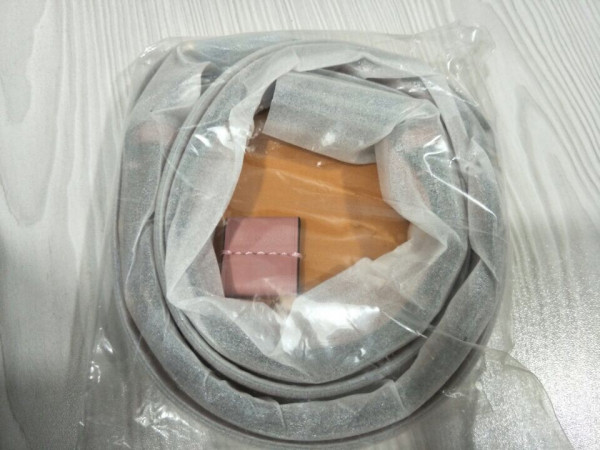 l0*is V*t0n nÉonoÉ