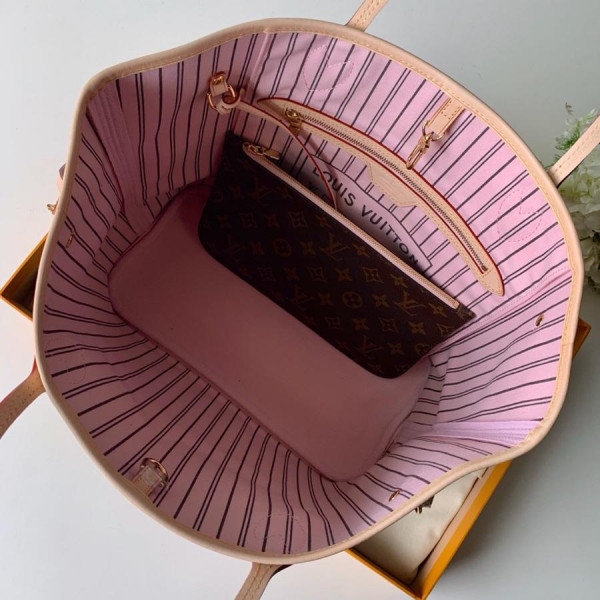 l0*is V*t0n neverfull mm