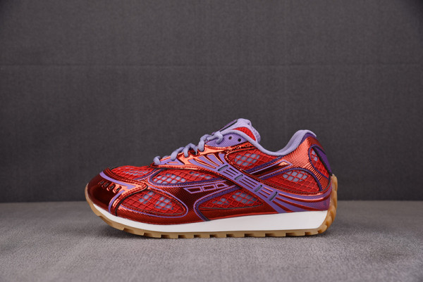 bo*te*ga Ve*ne*ta sneakers