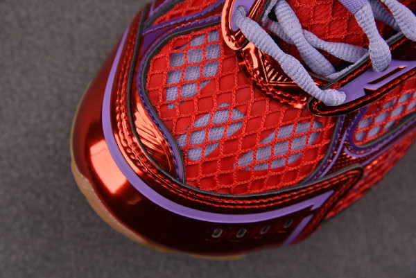 bo*te*ga Ve*ne*ta sneakers