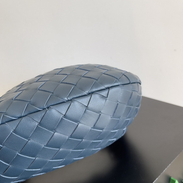 bo*te*ga Ve*ne*ta mini jodie