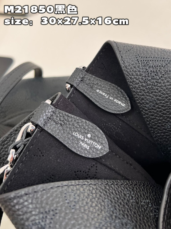 l0*is V*t0n blossom mm