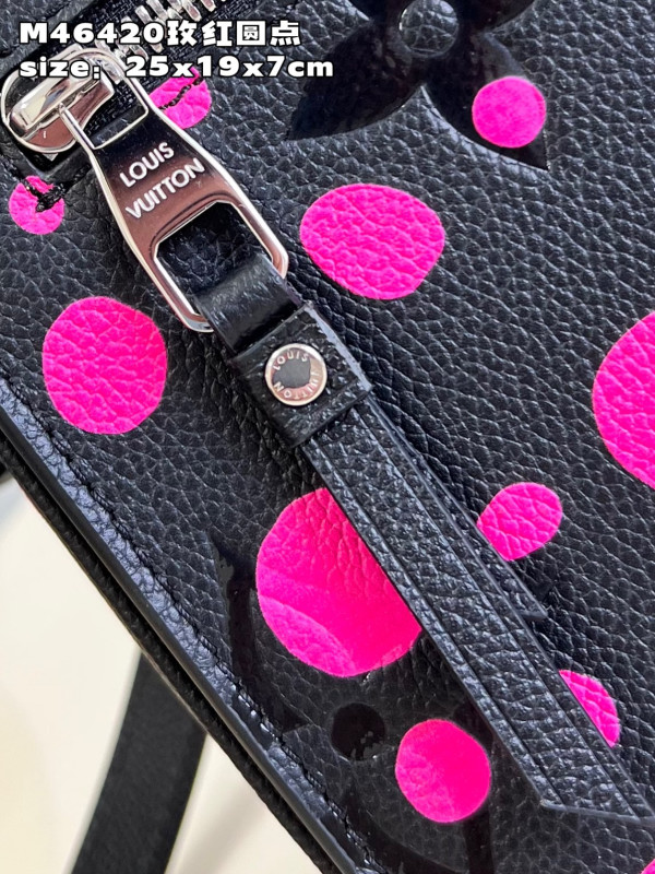 l0*is V*t0n x yk pochette mÉtis