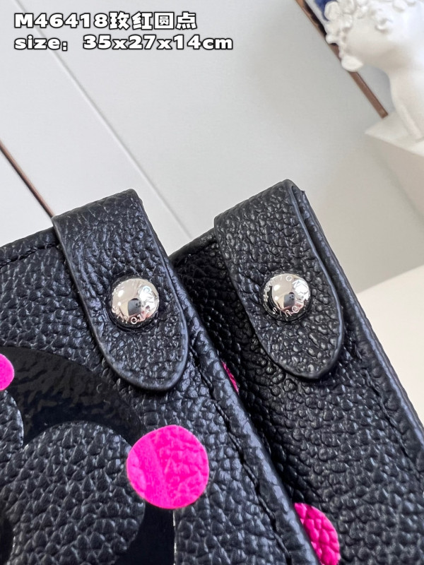 l0*is V*t0n x yk onthego mm