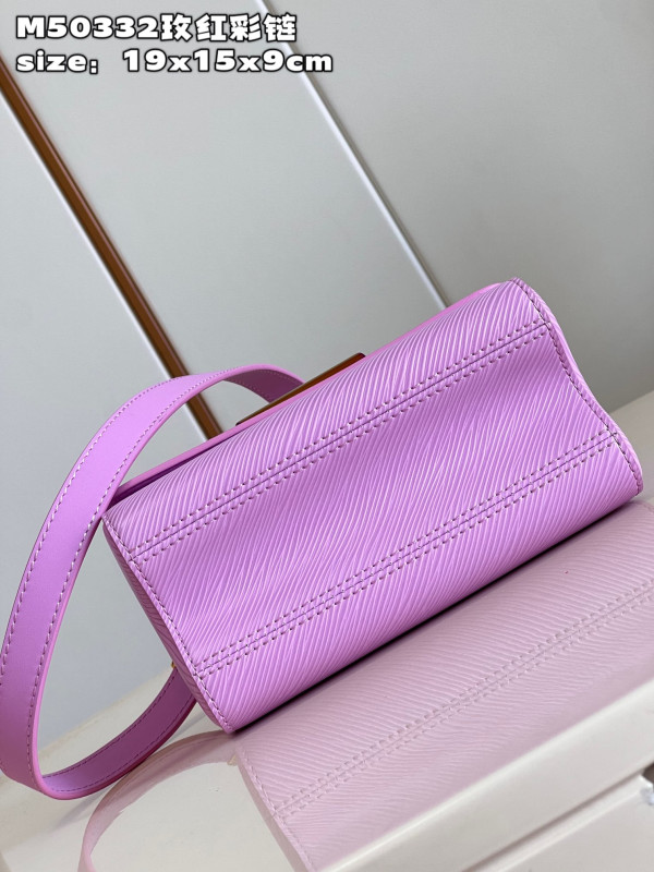 l0*is V*t0n twist pm