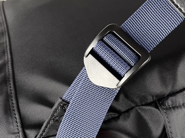 Ba*len*cia*ga backpack