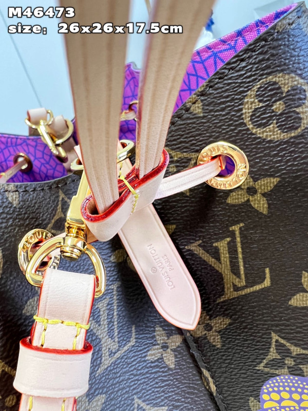 l0*is V*t0n nÉonoÉ mm