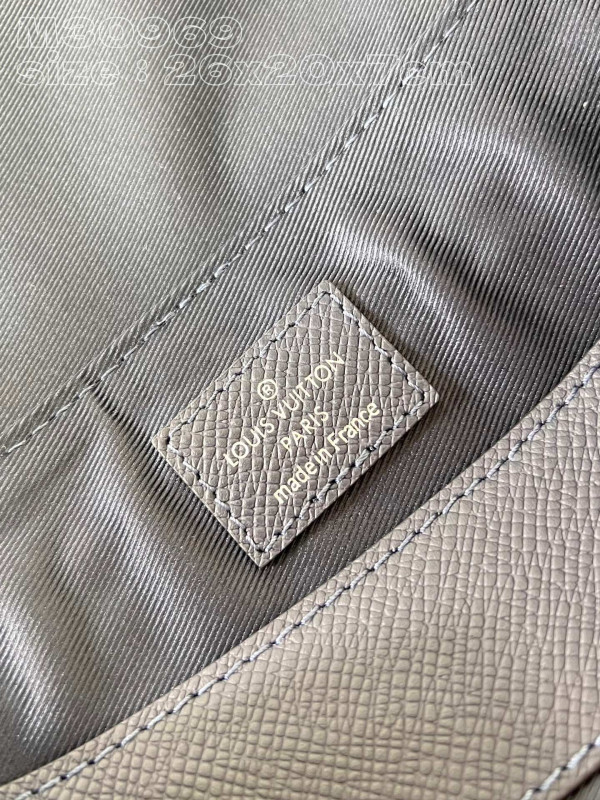 l0*is V*t0n district pm