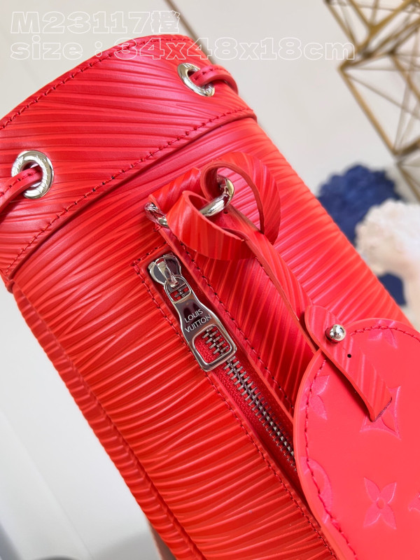 l0*is V*t0n maxi noé sling