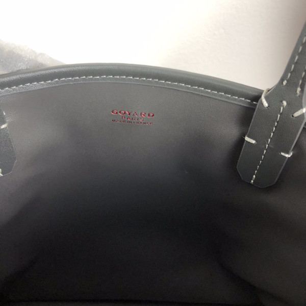 Go*ard mini tote bag