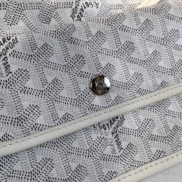 Go*ard boheme hobo bag-33-28-15cm