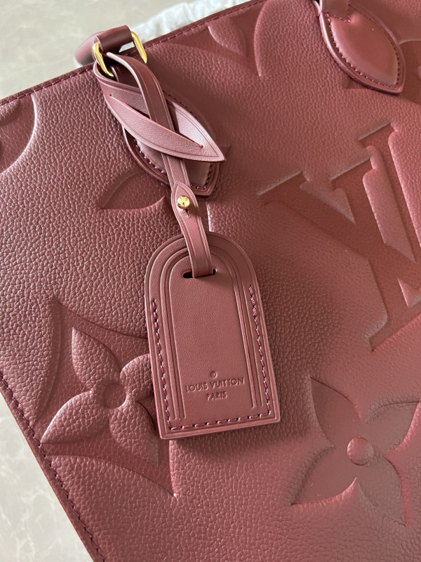 l0*is V*t0n onthego mm