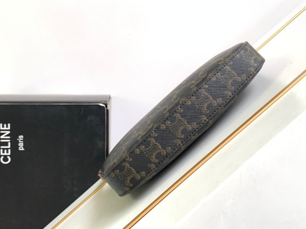 CELIN* MEDIUM CROQUE BAG