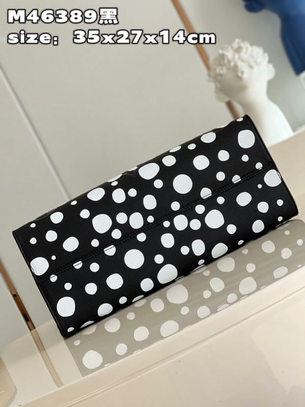 l0*is V*t0n onthego mm