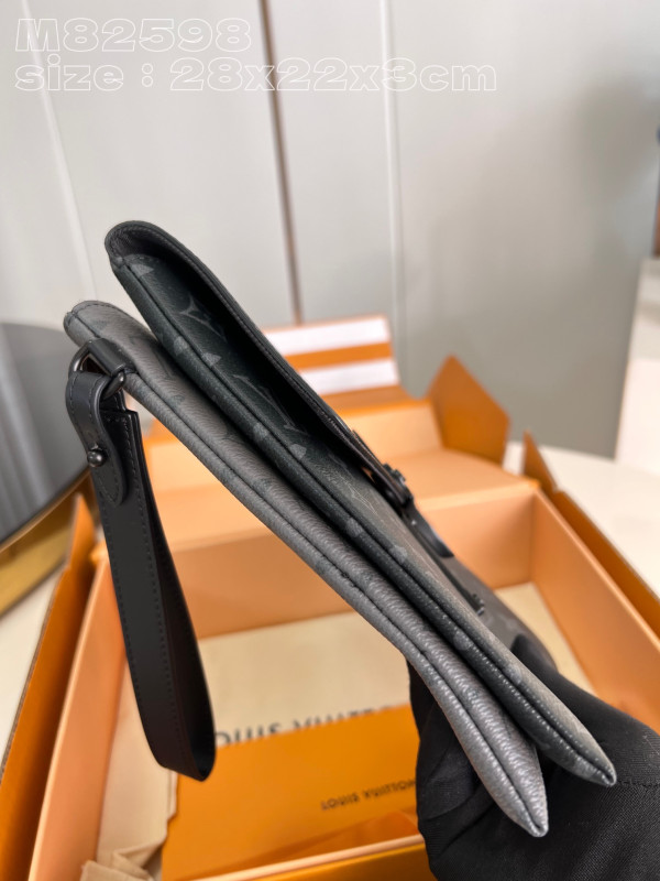 l0*is V*t0n s-lock pochette