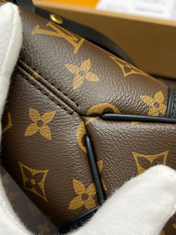 l0*is V*t0n boulogne