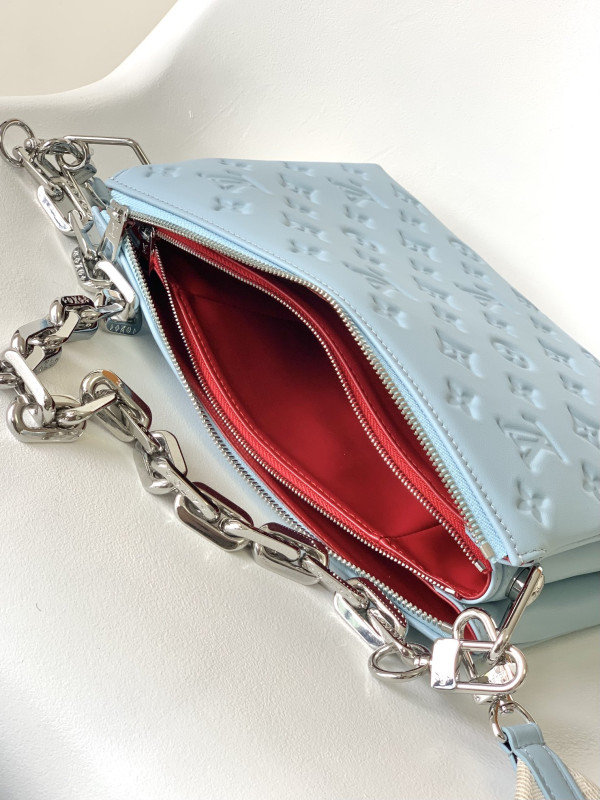 l0*is V*t0n coussin pm-26*20*12cm