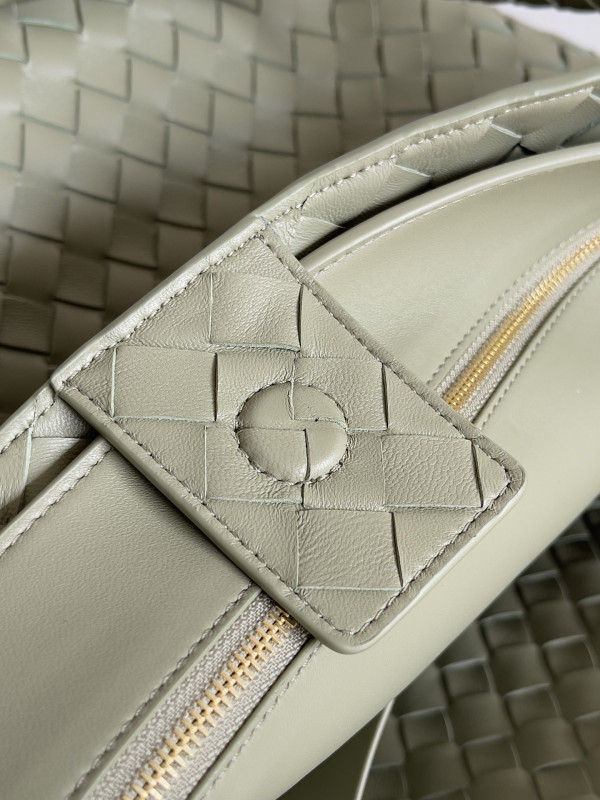 bo*te*ga Ve*ne*ta large andiamo-45*22*34cm