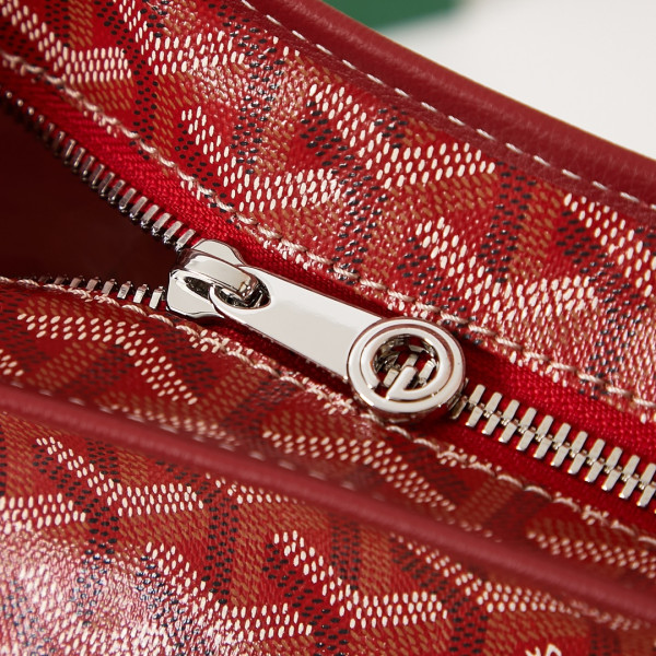 Go*ard bohème hobo-27*15* 42cm