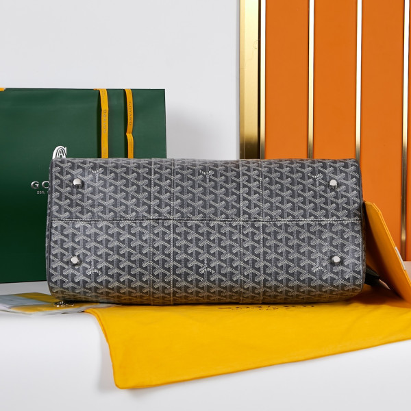 Go*ard boston45 bag-49x22x27cm