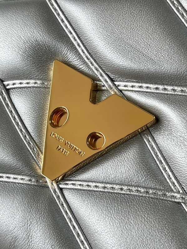 l0*is V*t0n go-14 mm