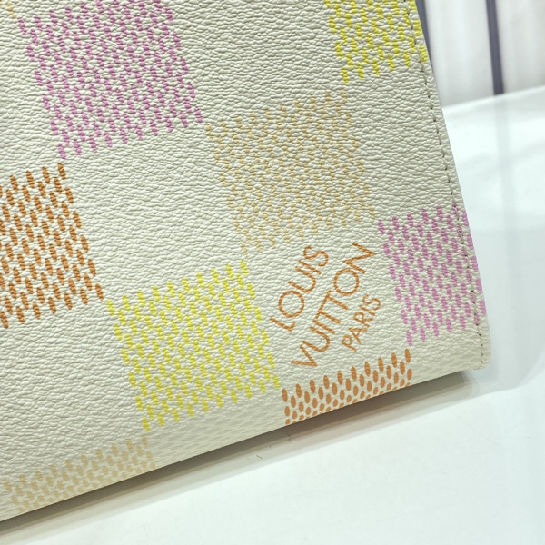 l0*is V*t0n onthego mm-35*27*14cm