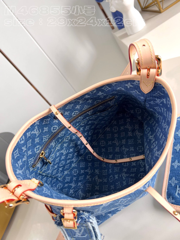 l0*is V*t0n carryall pm-29-24-12cm