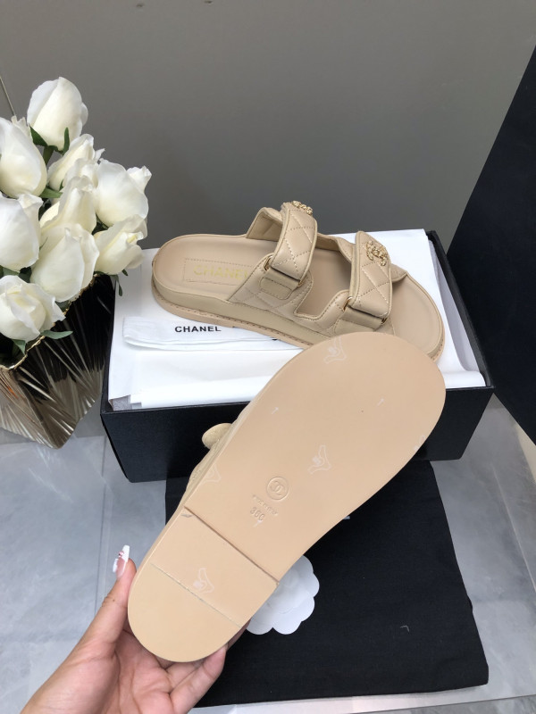 CL SANDALS