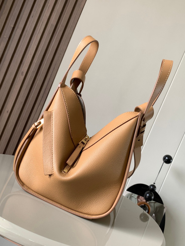 LOWEE HAMMOCK-20*19*14CM