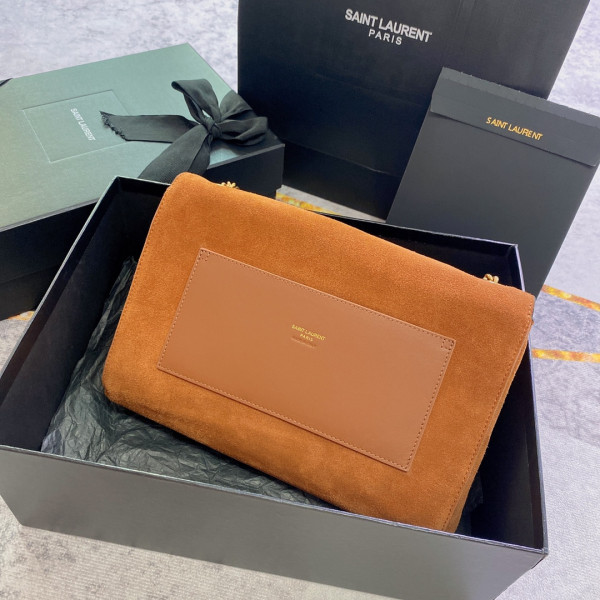 Y*L kate medium-28.5*20*6cm