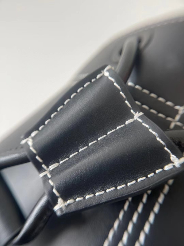 B**rry backpack-28*15*42cm