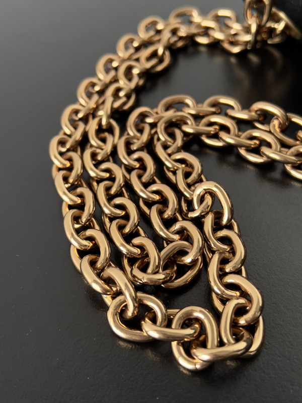 Ba*len*cia*ga monaco-27.9*18*9.9cm