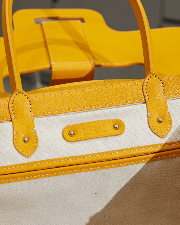 Go*ard saigon-34*16*25cm