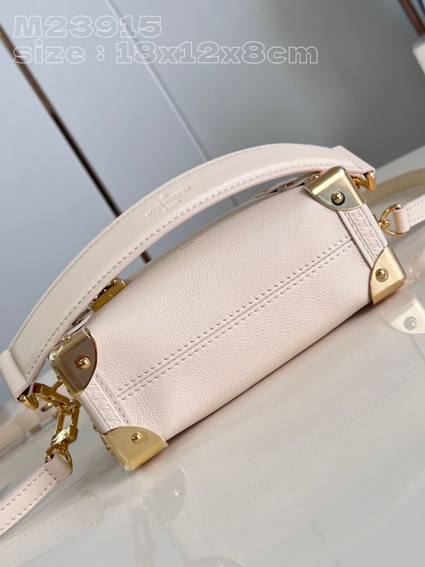 l0*is V*t0n side trunk pm-18*12.5*8cm