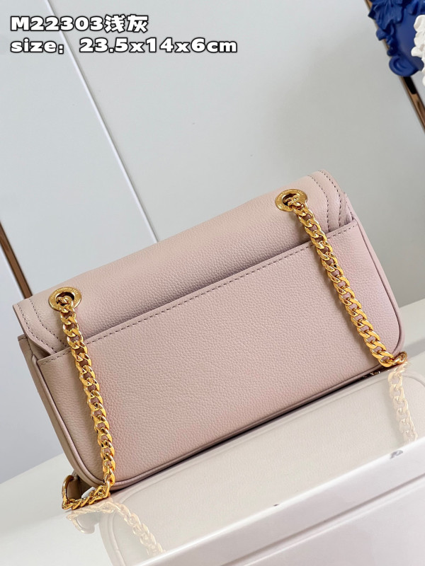 l0*is V*t0n twist-23.5*14*6 cm