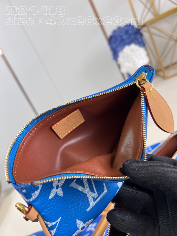 l0*is V*t0n speedy 40