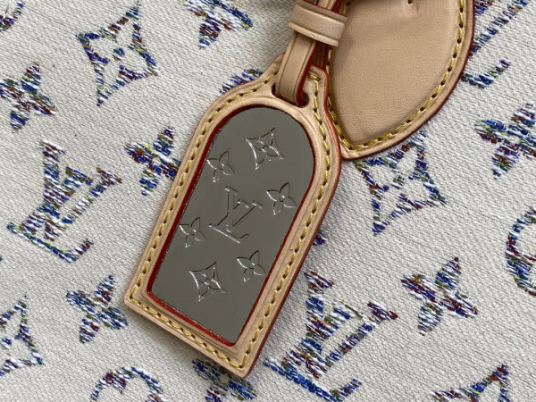 l0*is V*t0n onthego mm-35*27*14cm