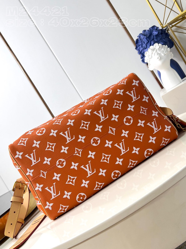 l0*is V*t0n speedy 40