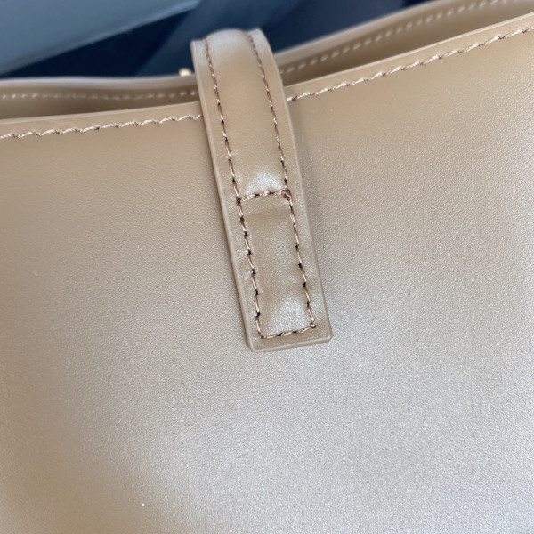 Y*L le 37 small bag-17*20*13cm