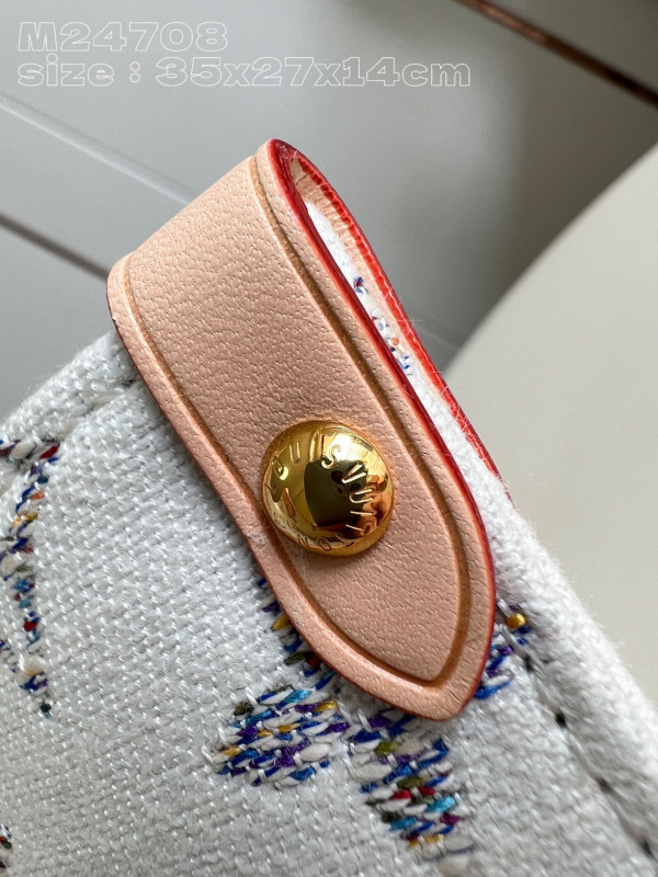 l0*is V*t0n onthego mm-35*27*14cm