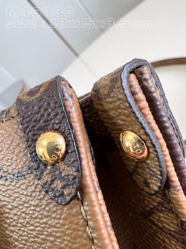 l0*is V*t0n onthego bb-18*15*8.5cm