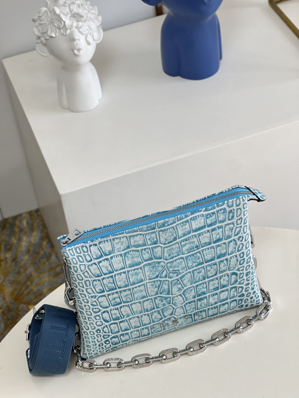 l0*is V*t0n coussin pm-26*20*12cm